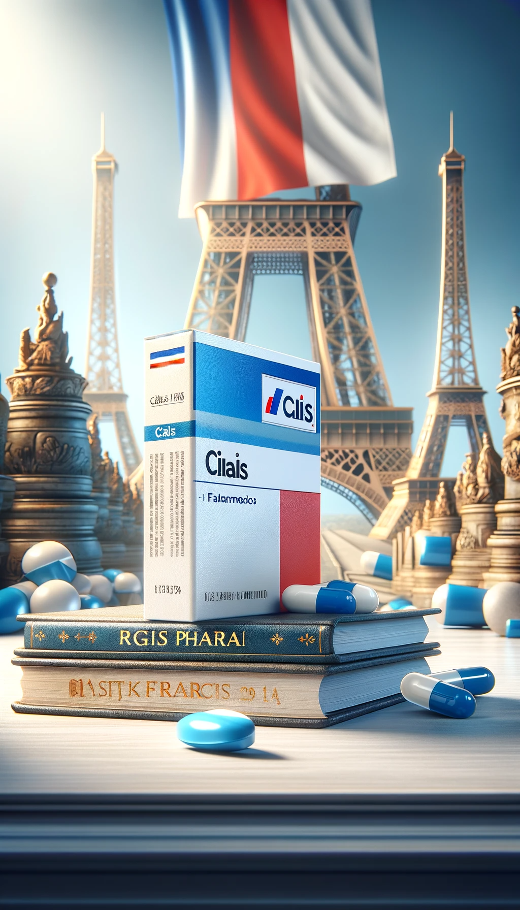 Prix cialis 20 mg comprimé pelliculé boîte de 8 en pharmacie